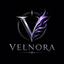 Velnora - Home